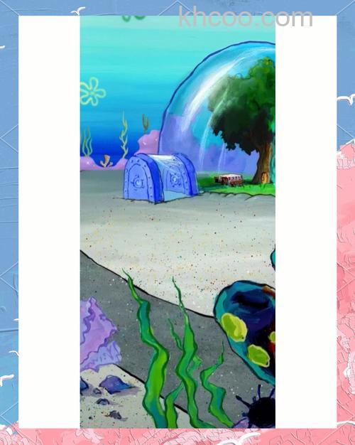 微信农场如何养海绵宝宝 微信农场养海绵宝宝教程【步骤】