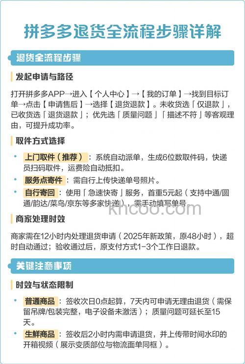 拼多多订单如何发货 拼多多发货教程【详解】