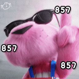 微信里的动态表情包怎么做 微信里的动态表情包做法【详解】