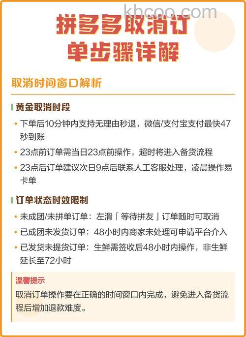 拼多多app如何删除不要的订单 拼多多app删除不要的订单方法【详解】