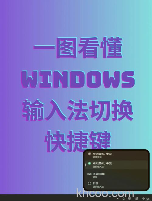 win11怎么切换本地账户 win11切换本地账户方法【详解】
