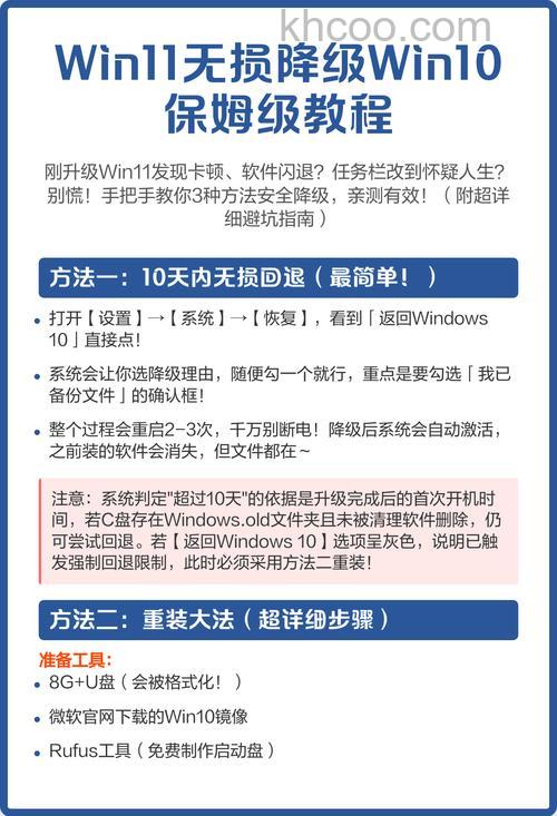 win11怎么恢复系统还原 win11恢复系统还原方法【详解】