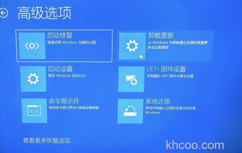 win11obs窗口捕获黑屏怎么办 win11obs窗口捕获黑屏的解决办法【详解】