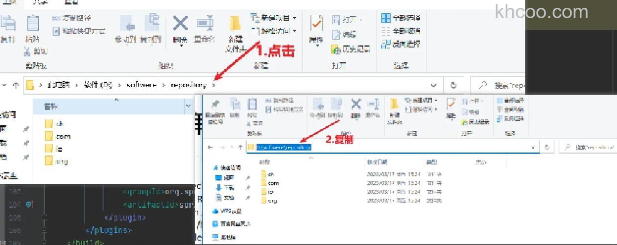 Win10如何恢复已删除的默认应用 Win10恢复已删除默认应用的方法