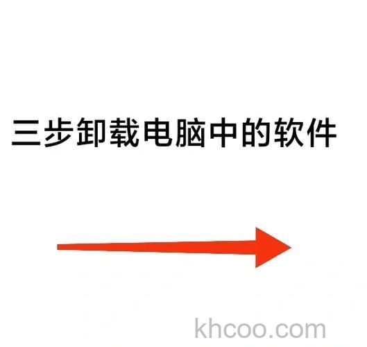 Win7如何卸载JDK工具包 Win7卸载JDK工具包的方法