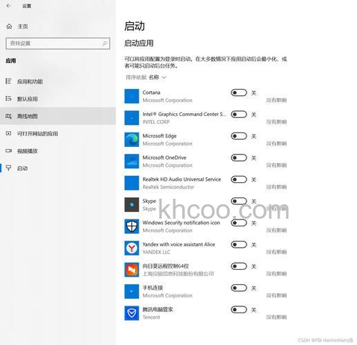 Win10系统怎么调整最佳性能才可以让系统性能充分发挥
