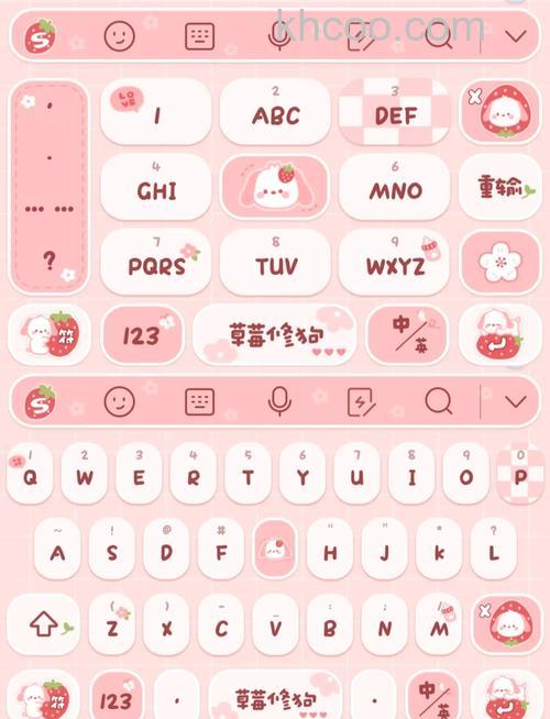 搜狗输入法支持输入法皮肤吗