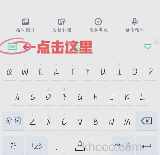 搜狗输入法怎样修改外观