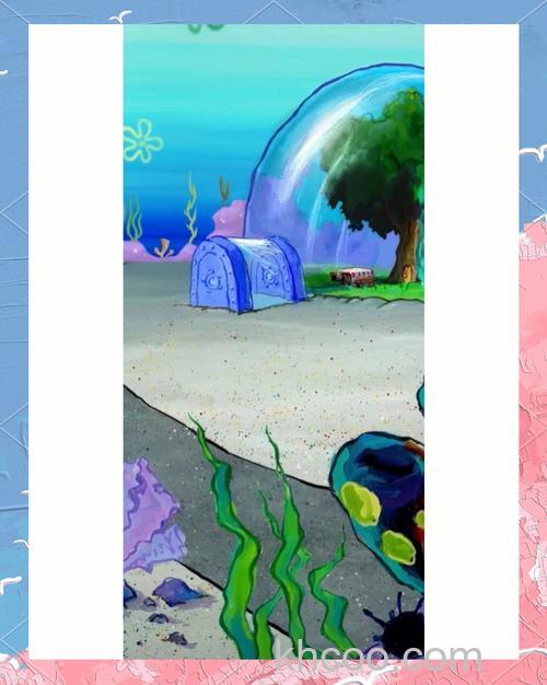 微信农场怎么养海绵宝宝 微信农场养海绵宝宝方法【教程】