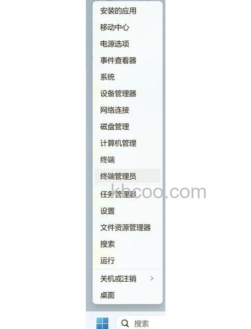 win11右键怎么设置原来的模样 win11右键设置原来的模样方法【详解】