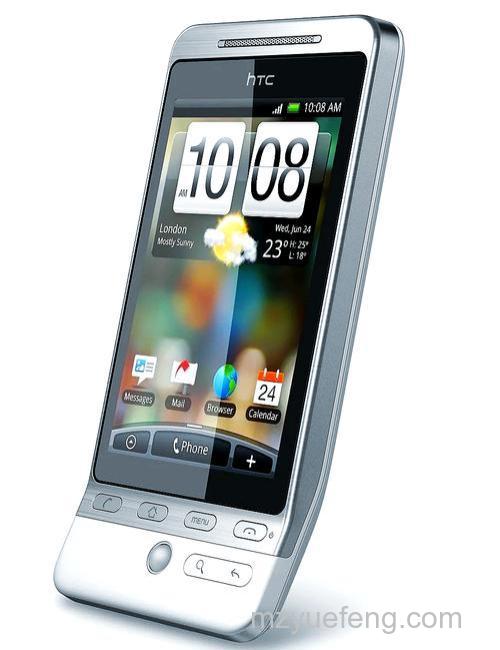 HTC M9自拍强机将于3月份发布!携智能手表(2016版)