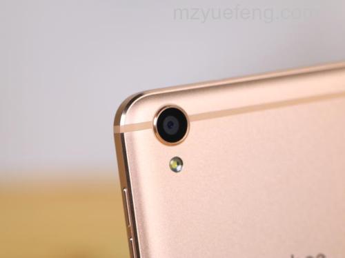 koobee i50怎么拆机?koobee i50内部设计与拆解分析