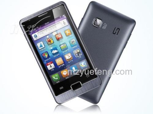 步步高vivo X1怎么拆机？步步高vivo X1超薄机身拆解分析