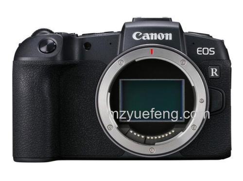 微单佳能EOS M50怎么样?M50性能怎么样【详解】