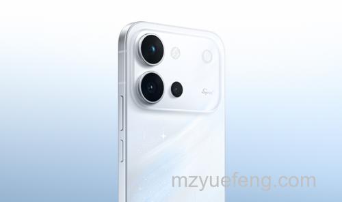 vivo S18怎么设置动态照片?设置动态照片方法详解