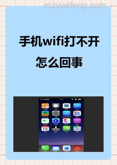 cbox打不开怎么办:如何解决cbox不能播放【详细介绍】