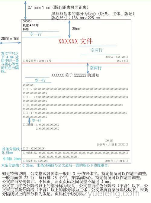 f4v文件是什么格式:f4v文件格式介绍【详细介绍】