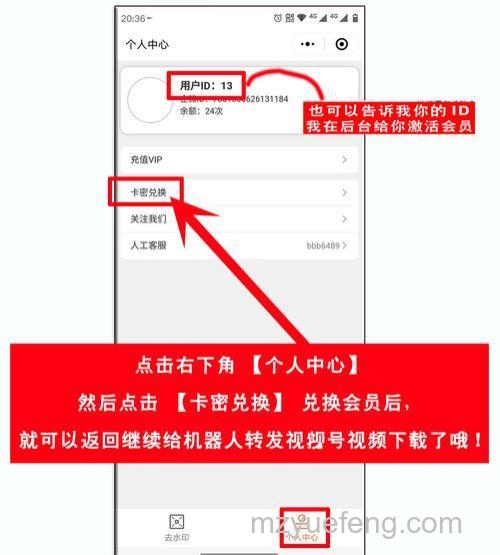 pika官网怎么申请内测:pika官网申请内测方法【详解】