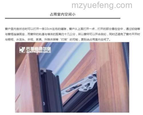 室内照片不够锐利是什么原因?室内照片不够锐利原因分析