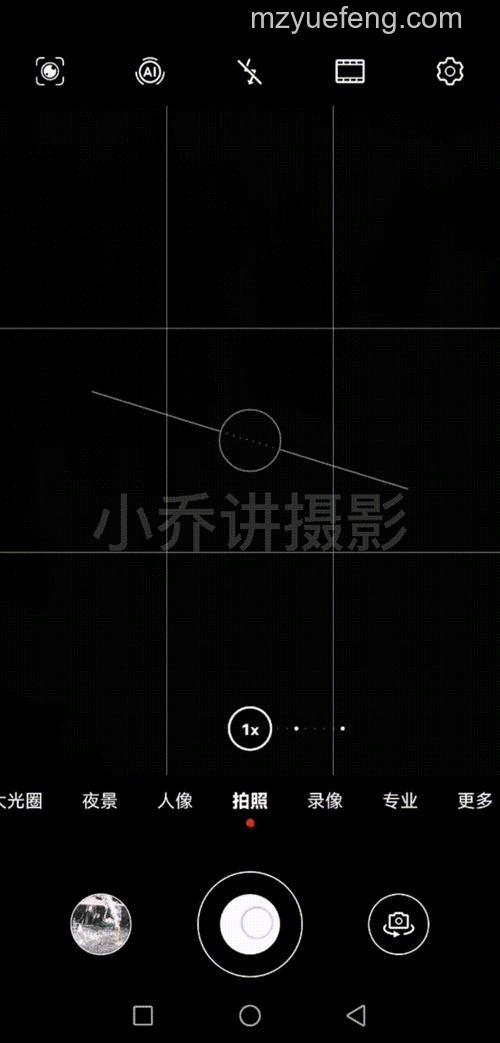 如何使用高速快门定格动态画面:1/8000秒、1/4000秒与1/1000秒实战指南