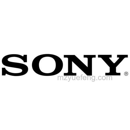 Sony A200怎么样？值得买吗