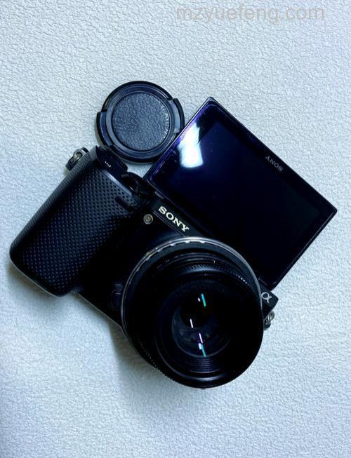 索尼5R怎么样？细谈索尼NEX-5R【图解】