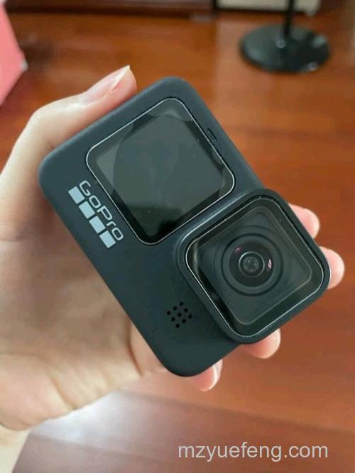 GoPro HERO4报价及配置介绍
