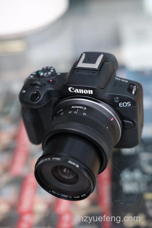 EOS 20D价格是多少?EOS 20D价格评测介绍