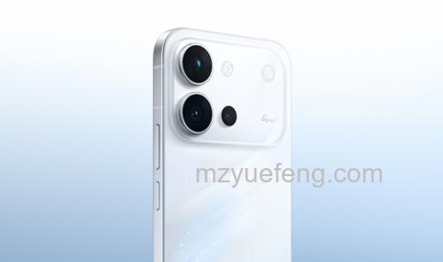 vivo Y100信号不好如何解决？详细解决方法【详解】