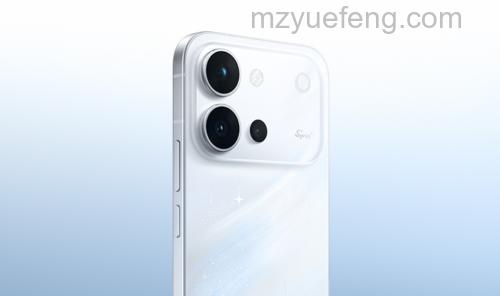 vivo Y100怎么设置锁屏密码?详细设置方法【步骤分享】