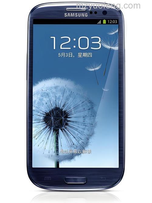 三星Galaxy Tab S9支持3.5mm耳机孔吗？【详细介绍】
