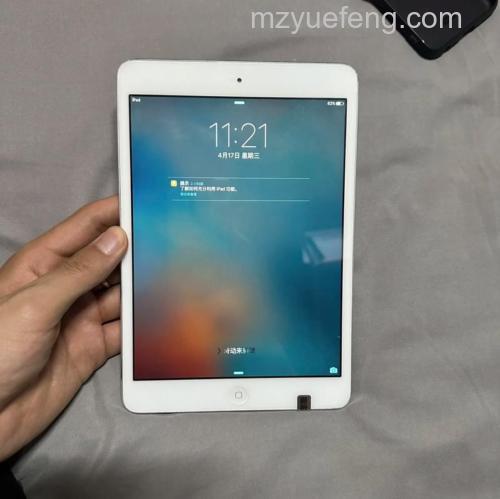 iPad mini6有3.5mm耳机孔吗？耳机孔在什么地方？机身顶部右侧详解