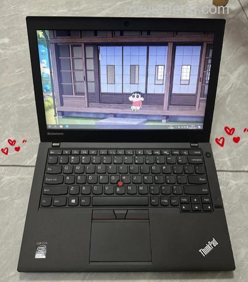 联想笔记本Windows Vista下如何快速复制文件或目录路径