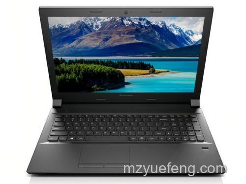 联想笔记本需要什么版本的Windows Vista运行Aero