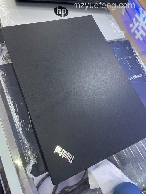 ThinkPad VISTA系统如何解决自动更新无法开启?详细步骤与品牌介绍