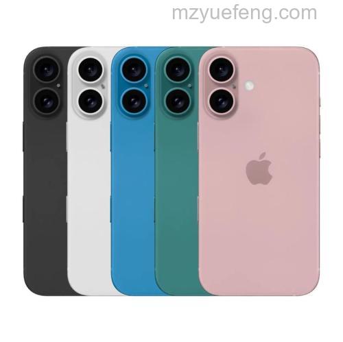 iPhone 15 Pro Max拍照怎么样?拍照会锐化吗?【详解】依旧存在锐化现象