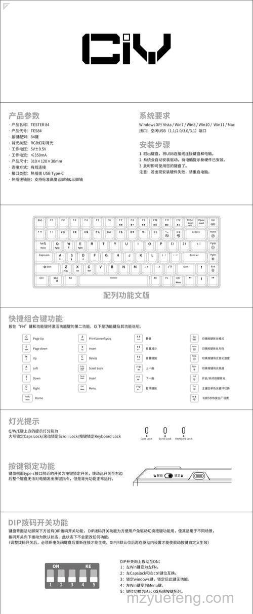 怎么用红雪备份SHSH?红雪RedSn0w备份SHSH教程