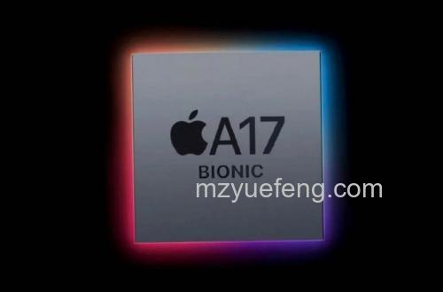A17芯片是几nm制程？详解其纳米工艺
