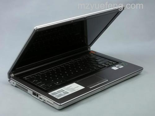 天逸F41笔记本能超频吗?谨慎对待超频风险