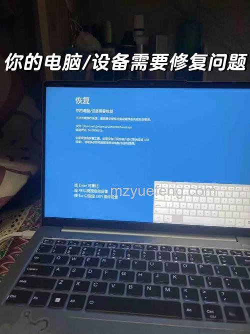 华硕A46CM系列无法进入操作系统怎么办？解决方法汇总