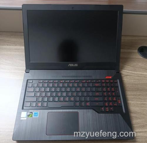 华硕A46CM系列:在Windows XP模式中安装并使用程序