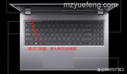 宏碁笔记本怎么在Windows XP中安装显示器的驱动程序