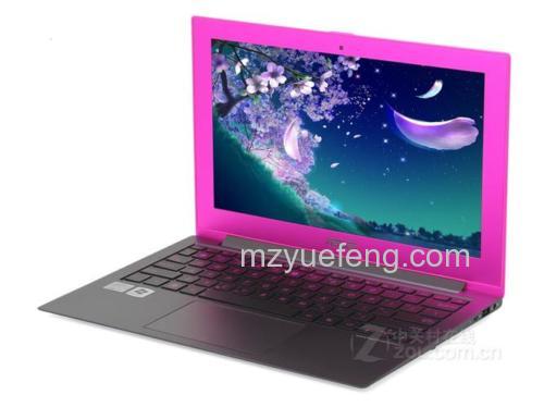 华硕UX21E系列:将Windows联系人从Vista迁移到Windows 7的方法