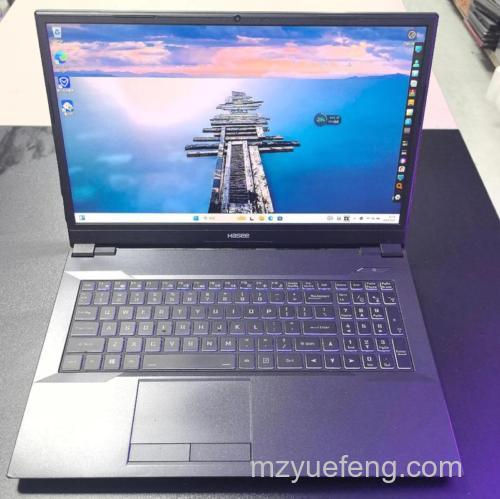 神舟台式电脑ESET NOD32防病毒软件激活步骤