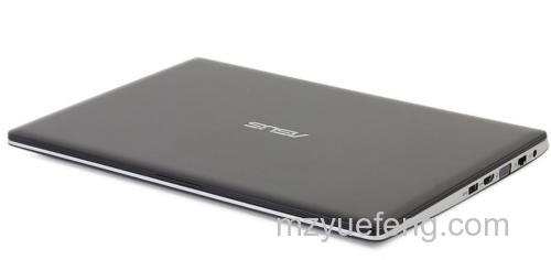 华硕S400CA系列Windows Store动态砖数字含义