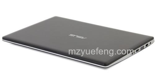 华硕S400CA系列Music Now系统定时关机设置