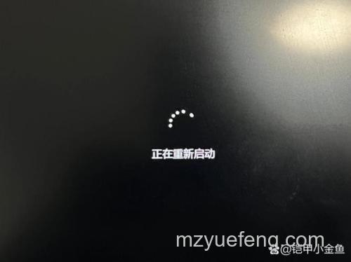 华硕S400CA系列开机提示open policy file error怎么办