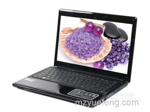神舟优雅A460-i3 D1怎么样:便携与接口配置点评