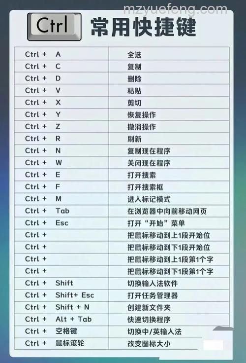 东芝笔记本VISTA系统下进入“向导”的快捷键操作