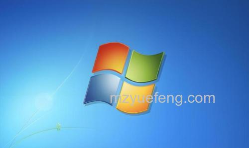 Windows 8系统缺少DVD解码功能的解决方案